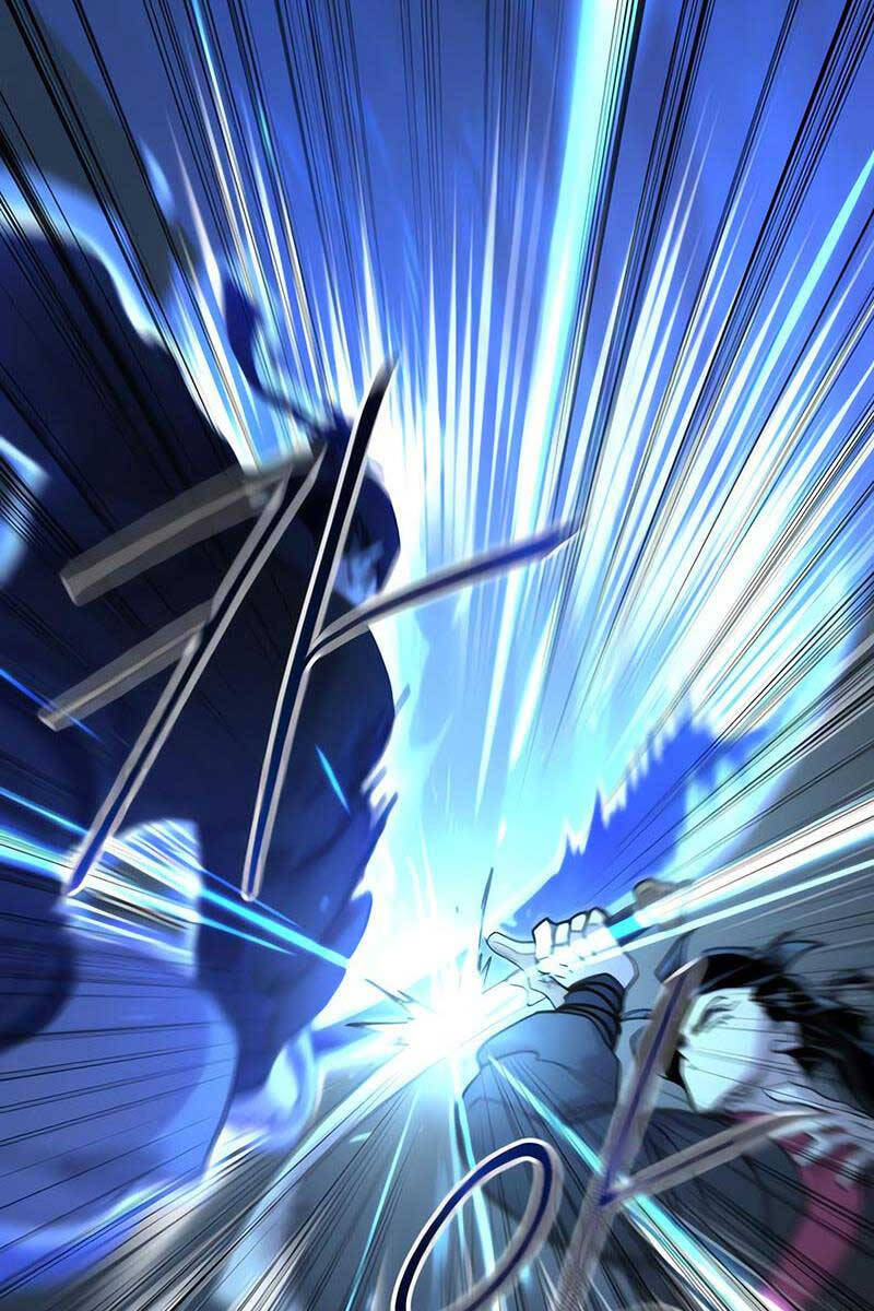 Hoa Sơn Tái Khởi Chap 100 - Next Chap 101