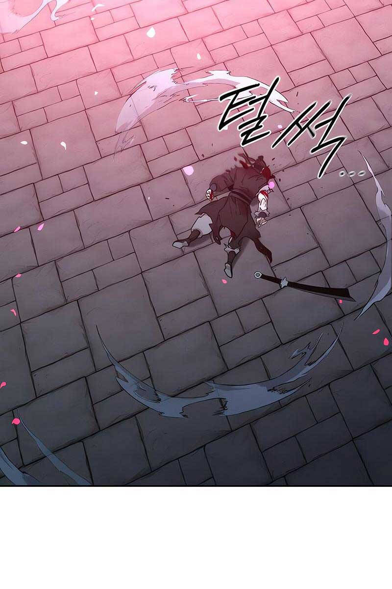 Hoa Sơn Tái Khởi Chap 100 - Next Chap 101