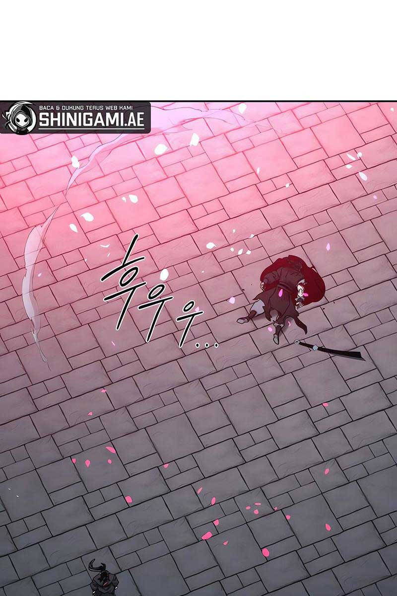 Hoa Sơn Tái Khởi Chap 100 - Next Chap 101