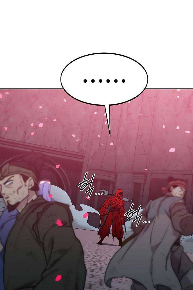 Hoa Sơn Tái Khởi Chap 100 - Next Chap 101