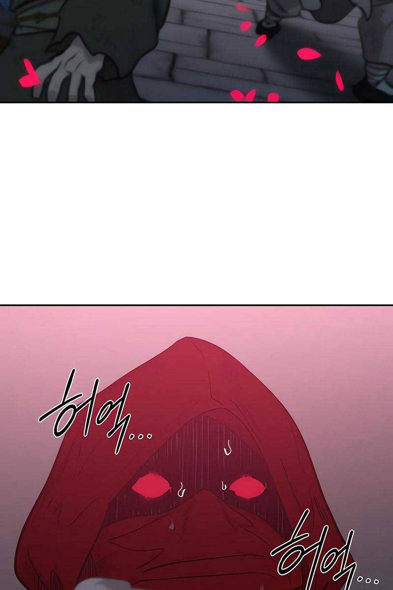 Hoa Sơn Tái Khởi Chap 100 - Next Chap 101