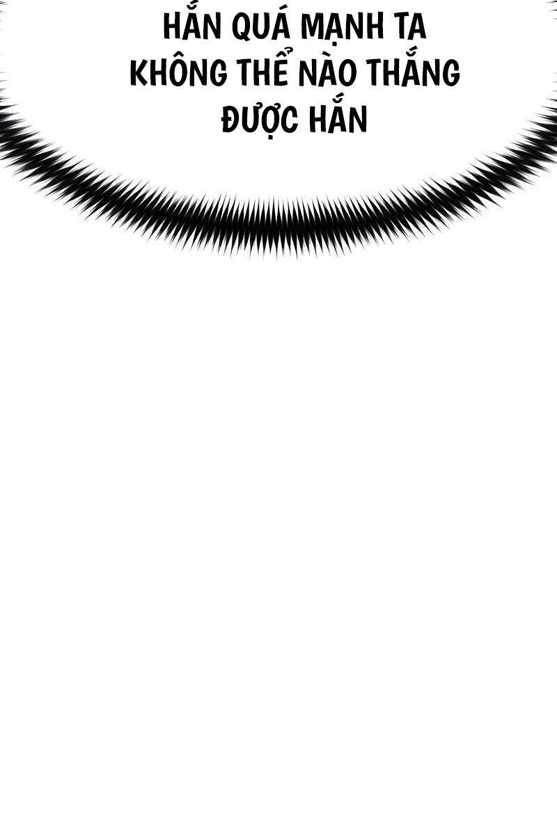 Hoa Sơn Tái Khởi Chap 100 - Next Chap 101