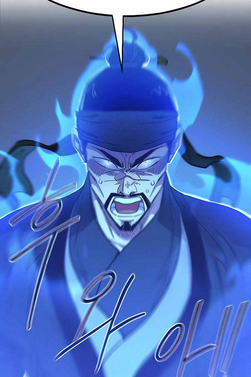 Hoa Sơn Tái Khởi Chap 100 - Next Chap 101