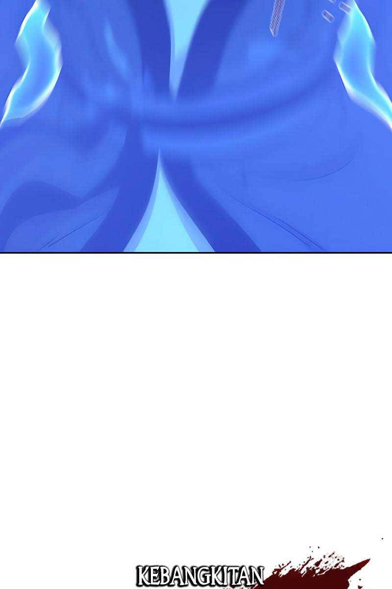 Hoa Sơn Tái Khởi Chap 100 - Next Chap 101