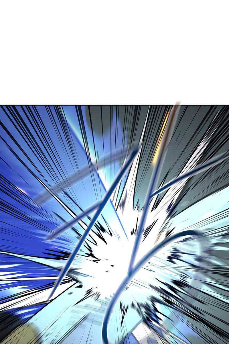 Hoa Sơn Tái Khởi Chap 100 - Next Chap 101