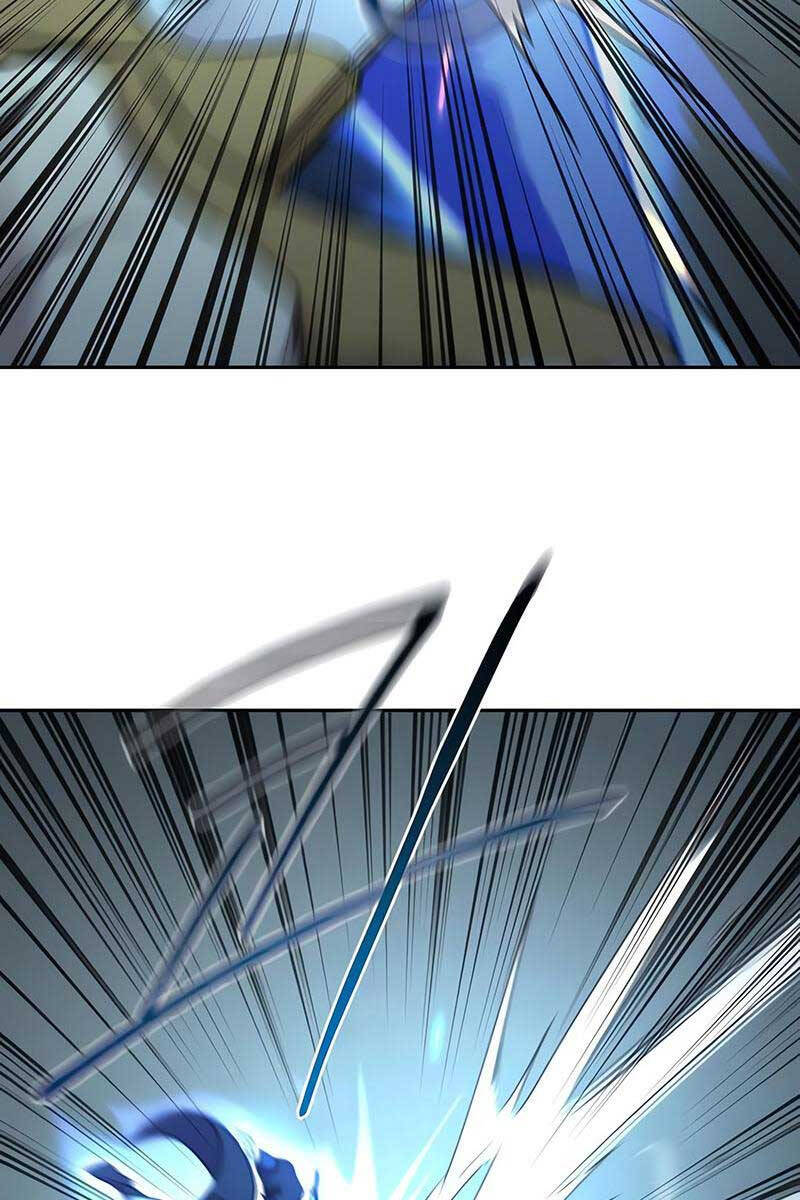 Hoa Sơn Tái Khởi Chap 100 - Next Chap 101