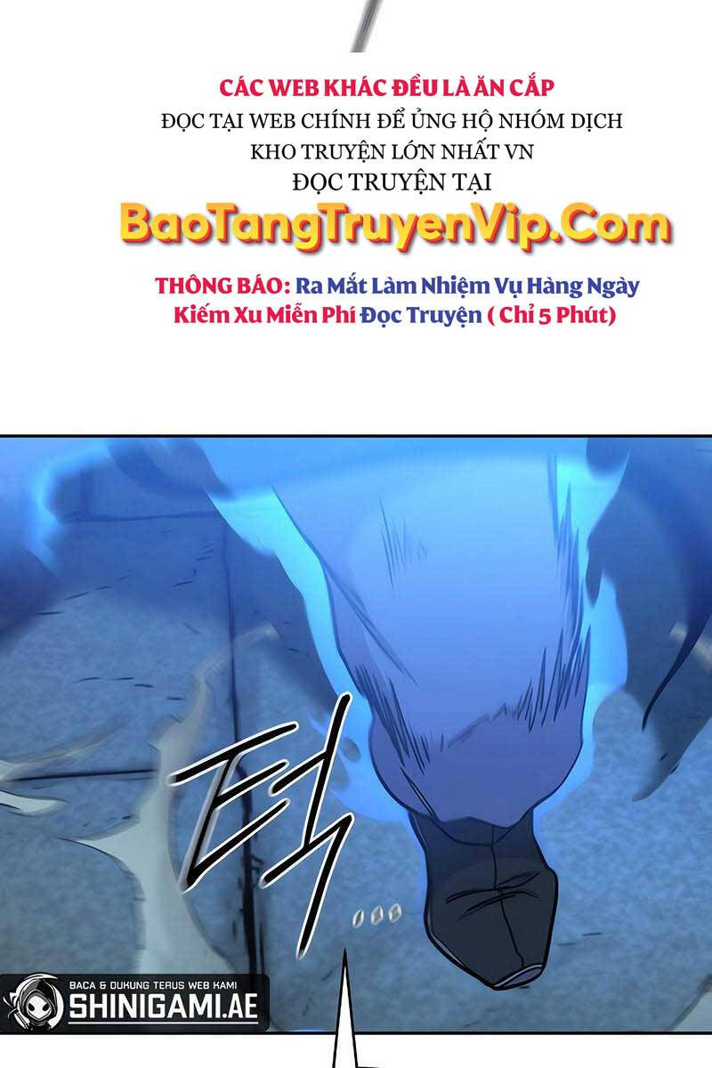 Hoa Sơn Tái Khởi Chap 100 - Next Chap 101