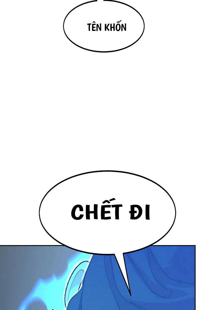 Hoa Sơn Tái Khởi Chap 100 - Next Chap 101