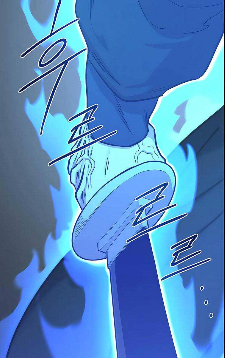 Hoa Sơn Tái Khởi Chap 100 - Next Chap 101