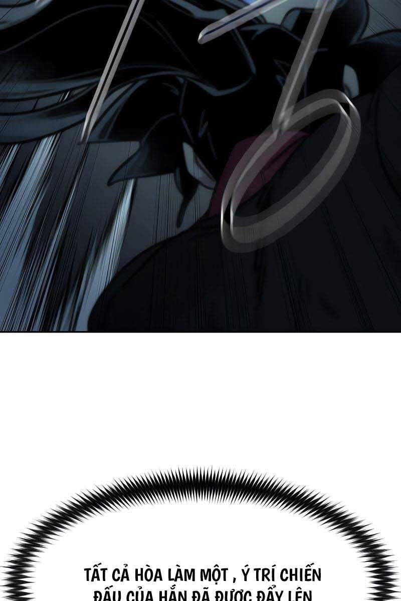 Hoa Sơn Tái Khởi Chap 100 - Next Chap 101