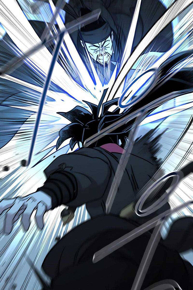 Hoa Sơn Tái Khởi Chap 100 - Next Chap 101