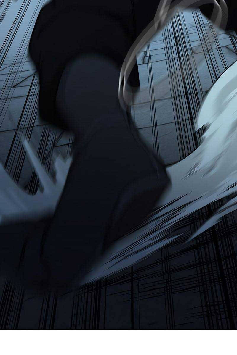 Hoa Sơn Tái Khởi Chap 100 - Next Chap 101