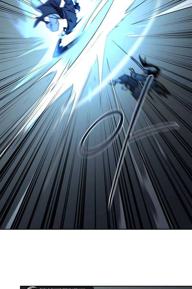 Hoa Sơn Tái Khởi Chap 100 - Next Chap 101