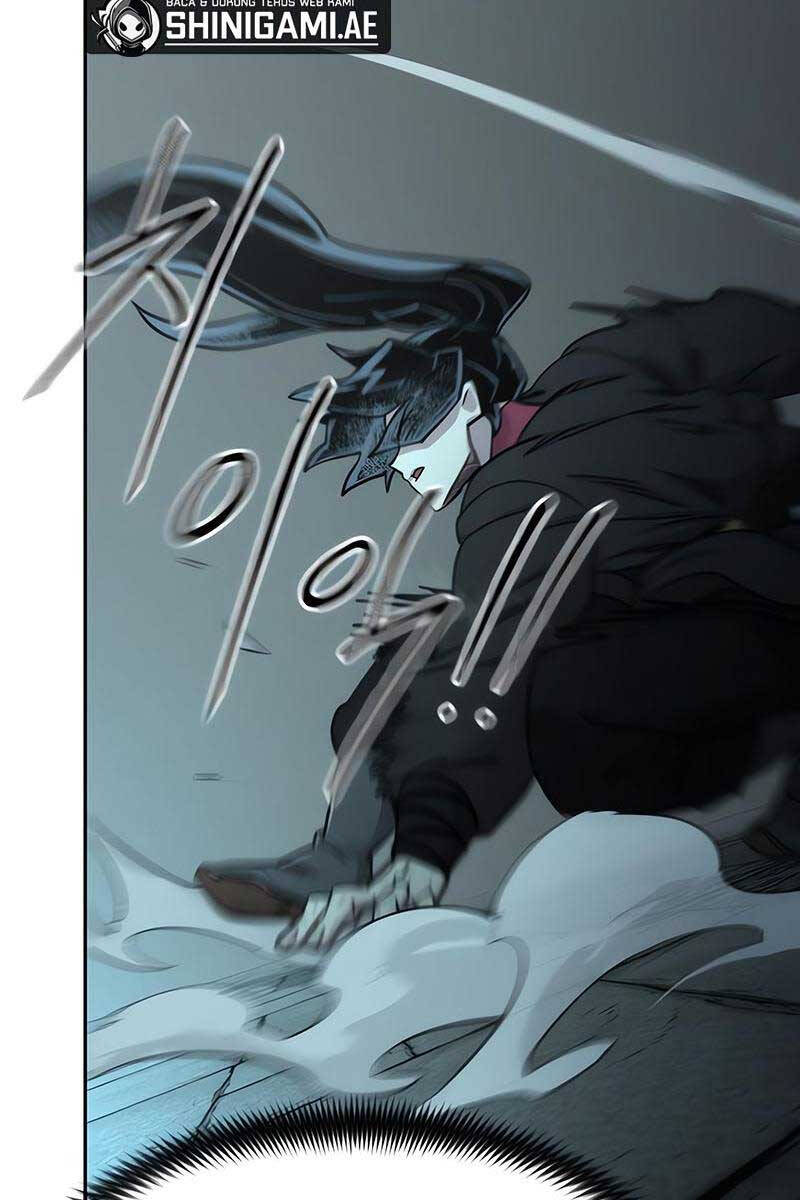 Hoa Sơn Tái Khởi Chap 100 - Next Chap 101