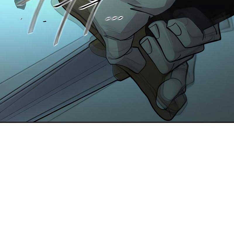 Hoa Sơn Tái Khởi Chap 100 - Next Chap 101