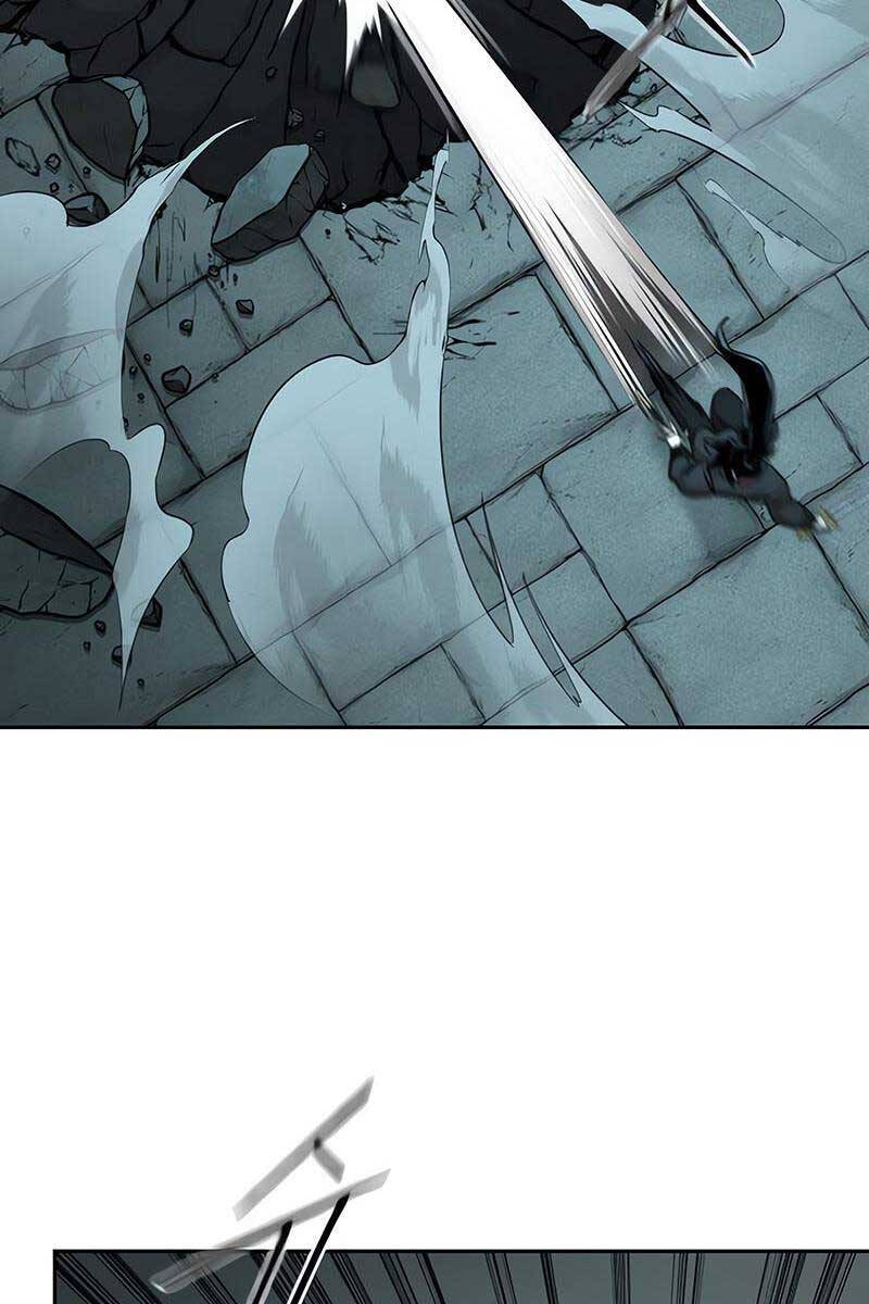 Hoa Sơn Tái Khởi Chap 100 - Next Chap 101