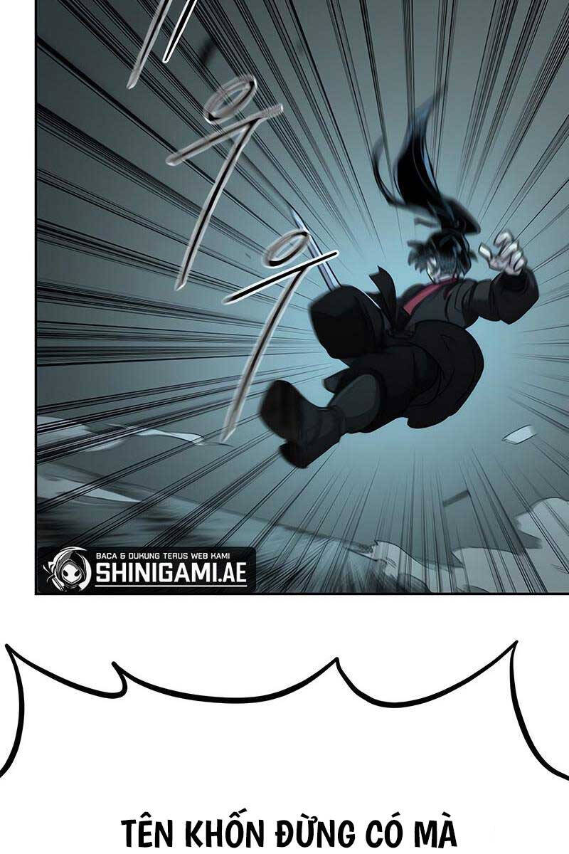 Hoa Sơn Tái Khởi Chap 100 - Next Chap 101