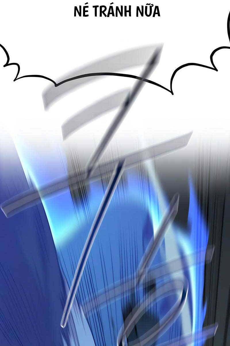 Hoa Sơn Tái Khởi Chap 100 - Next Chap 101