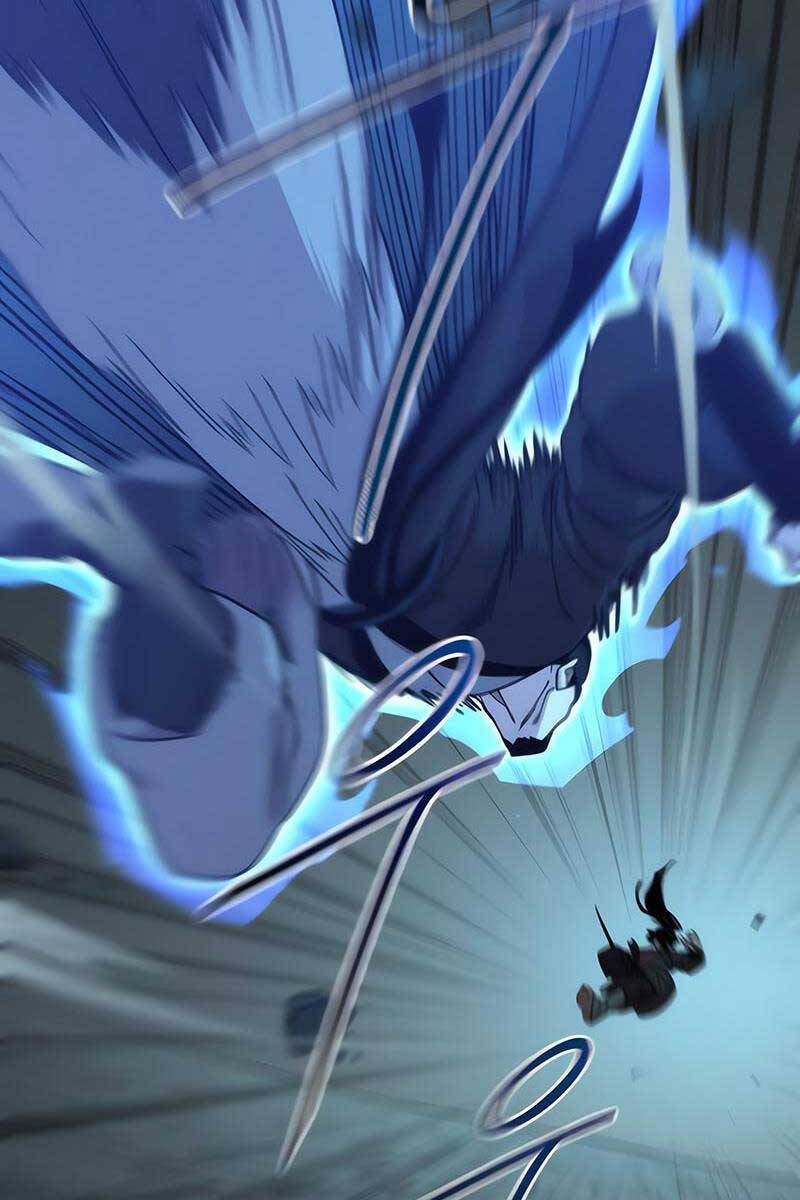 Hoa Sơn Tái Khởi Chap 100 - Next Chap 101