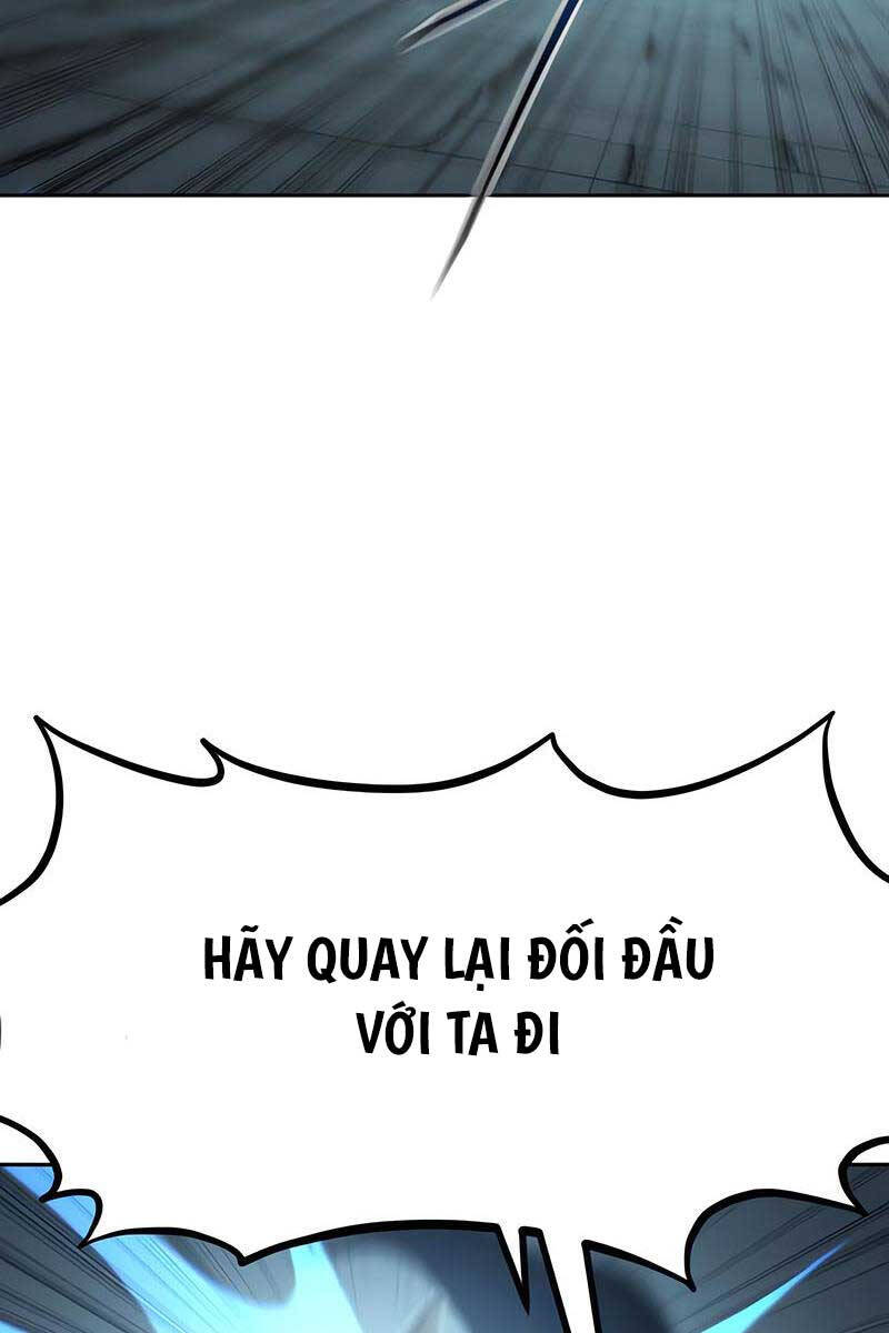 Hoa Sơn Tái Khởi Chap 100 - Next Chap 101