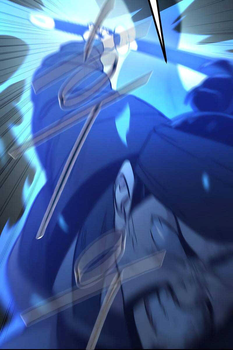 Hoa Sơn Tái Khởi Chap 100 - Next Chap 101