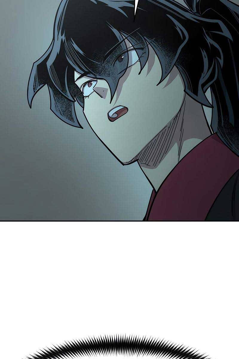 Hoa Sơn Tái Khởi Chap 100 - Next Chap 101