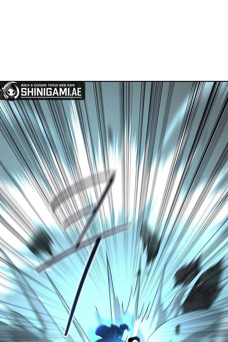 Hoa Sơn Tái Khởi Chap 100 - Next Chap 101