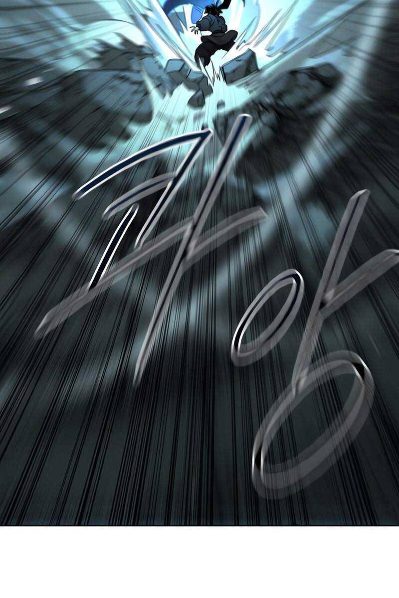 Hoa Sơn Tái Khởi Chap 100 - Next Chap 101