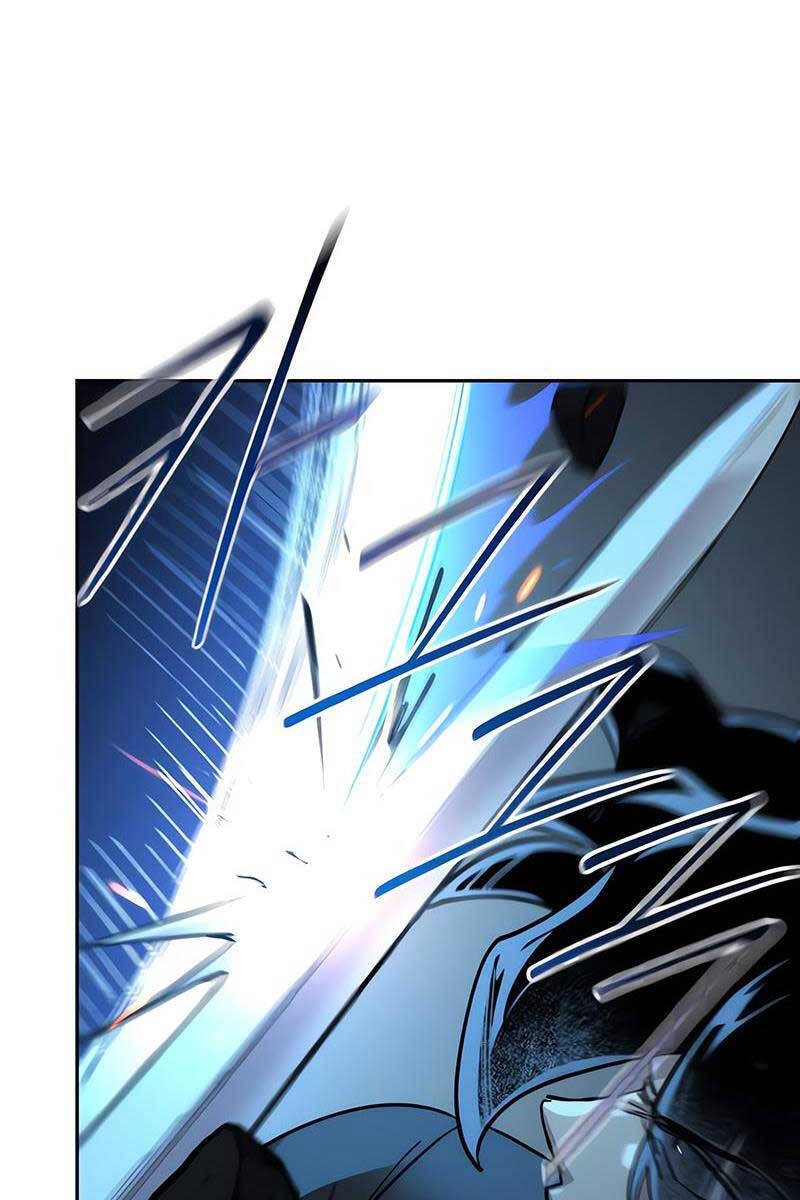 Hoa Sơn Tái Khởi Chap 100 - Next Chap 101