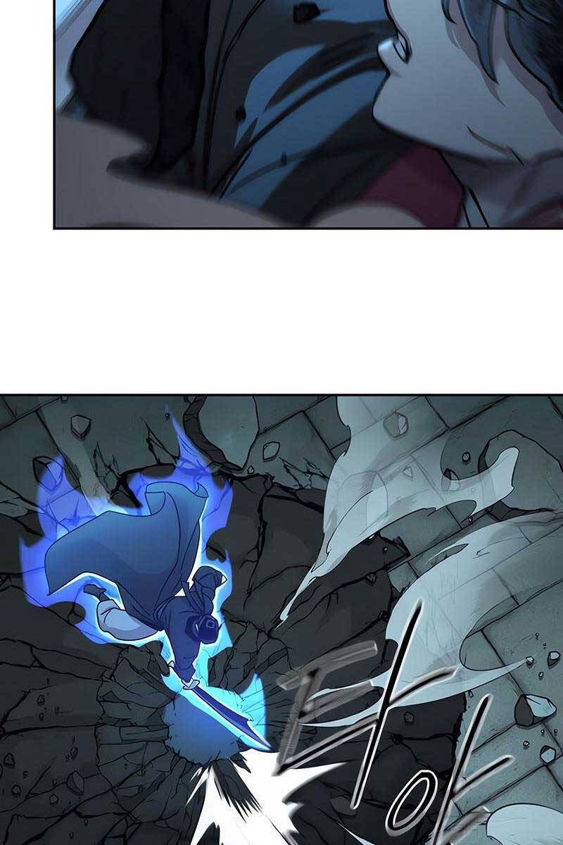 Hoa Sơn Tái Khởi Chap 100 - Next Chap 101