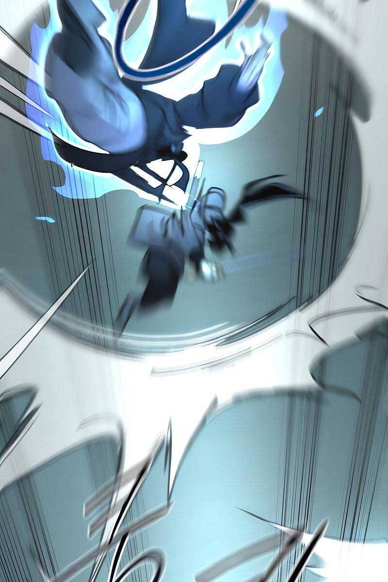 Hoa Sơn Tái Khởi Chap 100 - Next Chap 101