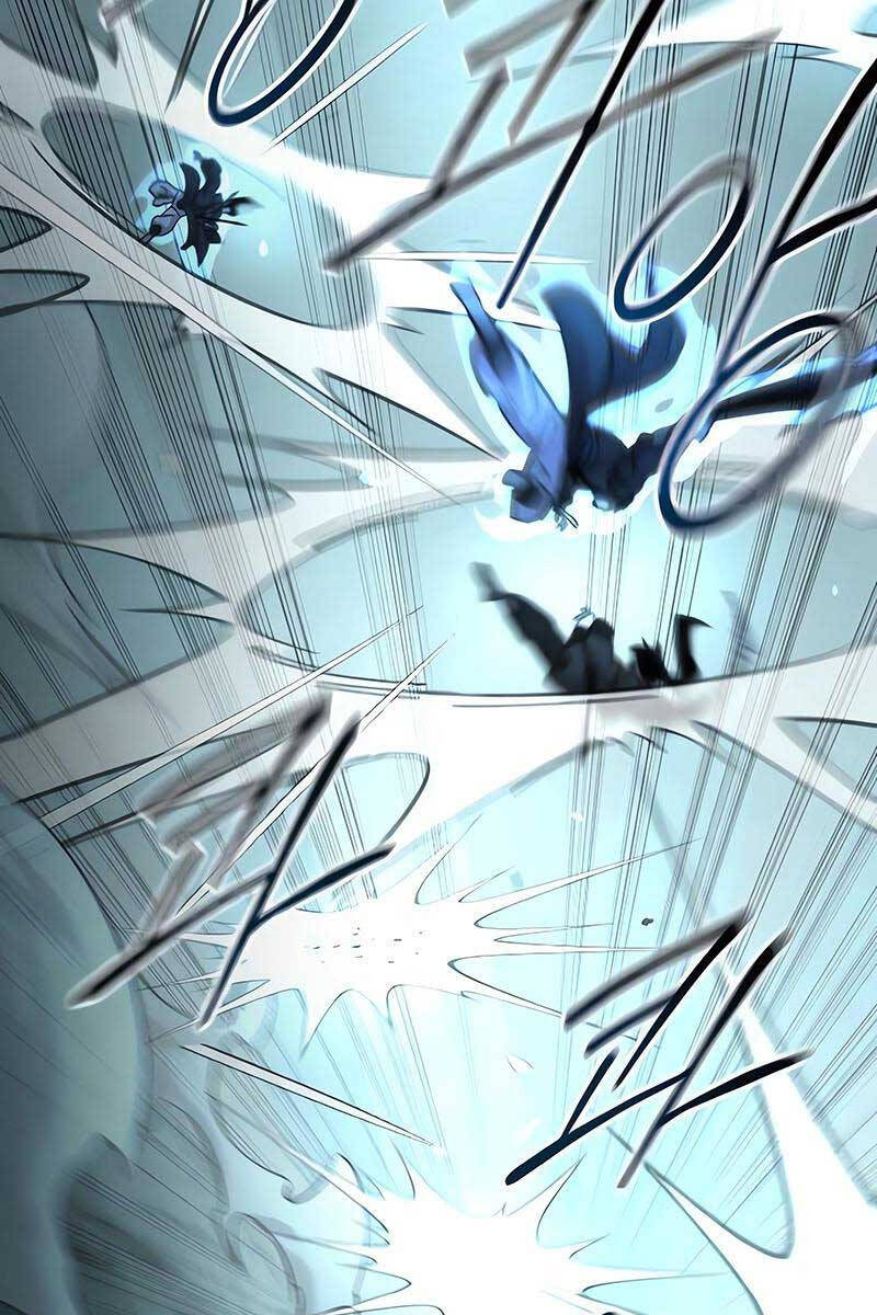 Hoa Sơn Tái Khởi Chap 100 - Next Chap 101