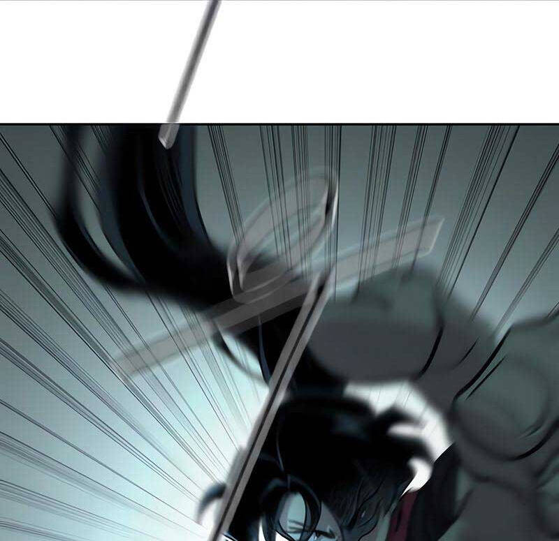 Hoa Sơn Tái Khởi Chap 100 - Next Chap 101