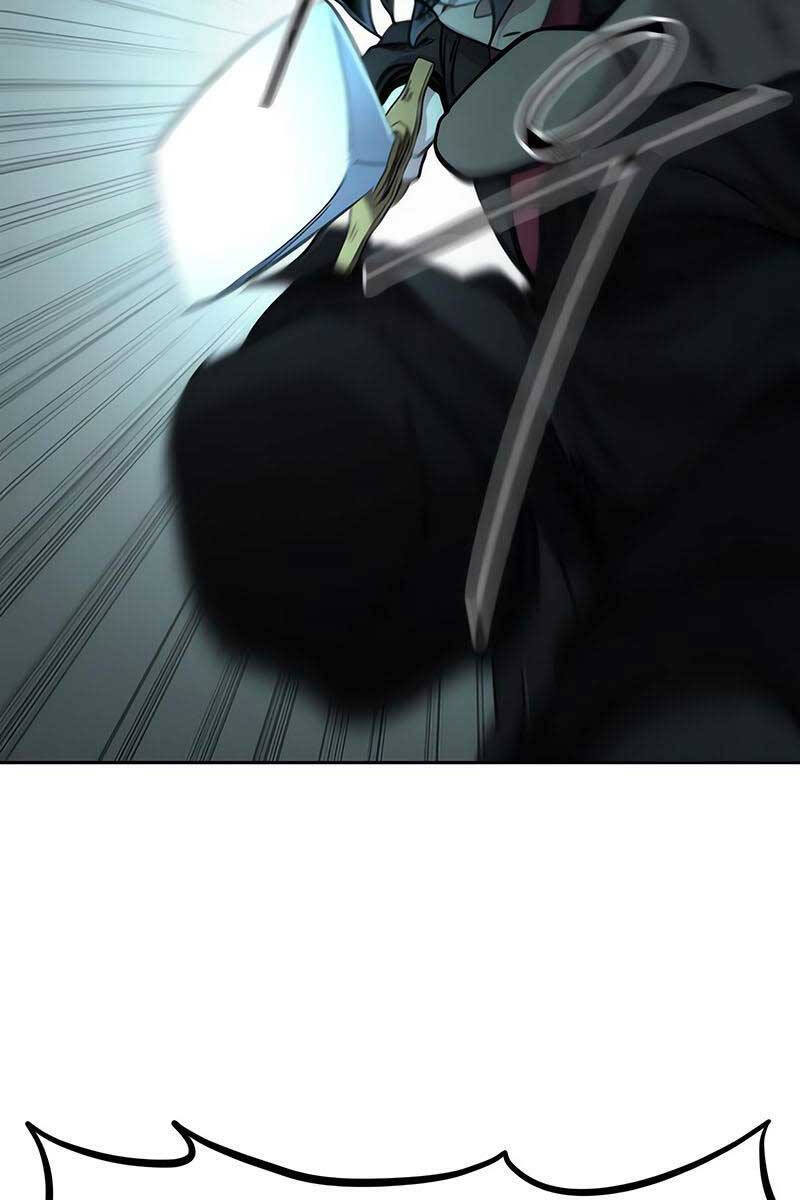 Hoa Sơn Tái Khởi Chap 100 - Next Chap 101