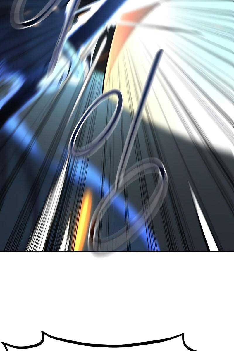 Hoa Sơn Tái Khởi Chap 100 - Next Chap 101