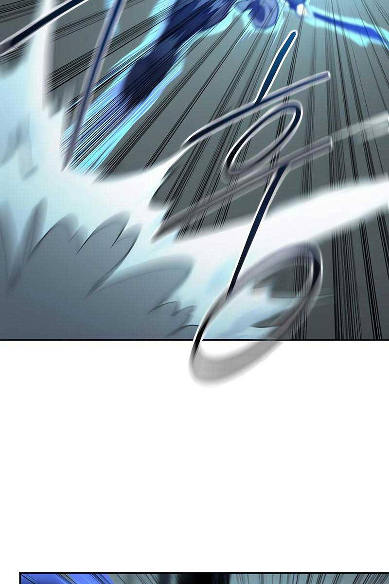 Hoa Sơn Tái Khởi Chap 100 - Next Chap 101