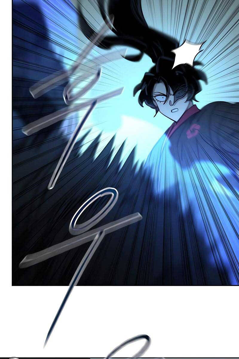 Hoa Sơn Tái Khởi Chap 100 - Next Chap 101