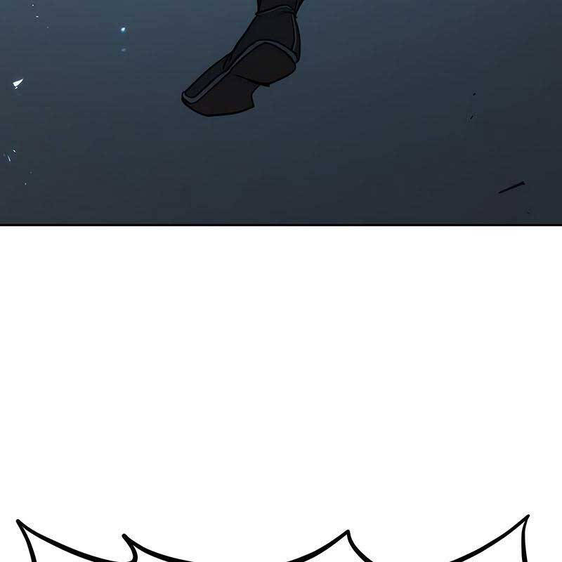 Hoa Sơn Tái Khởi Chap 100 - Next Chap 101