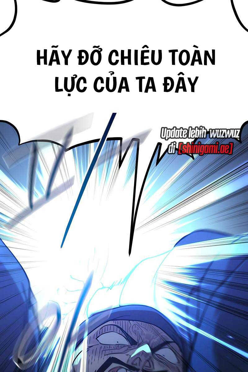 Hoa Sơn Tái Khởi Chap 100 - Next Chap 101