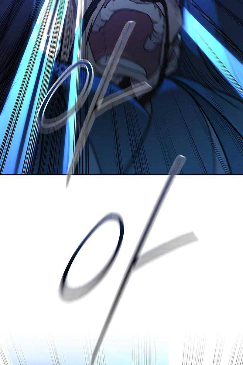 Hoa Sơn Tái Khởi Chap 100 - Next Chap 101