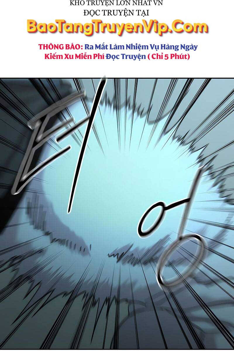 Hoa Sơn Tái Khởi Chap 100 - Next Chap 101