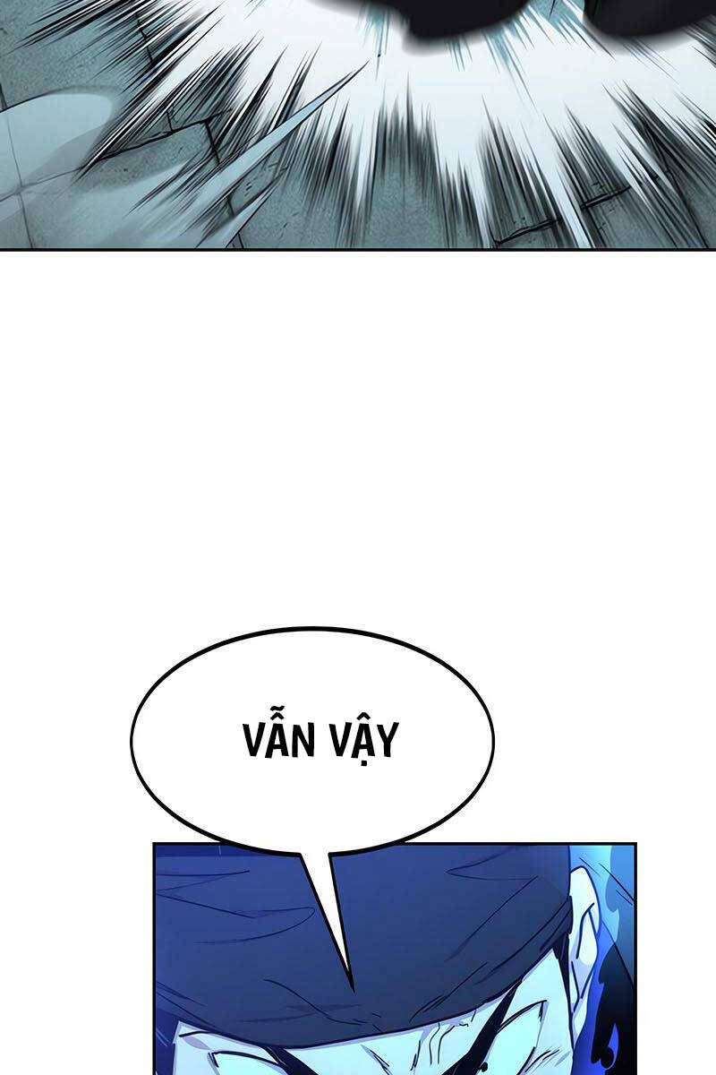 Hoa Sơn Tái Khởi Chap 100 - Next Chap 101