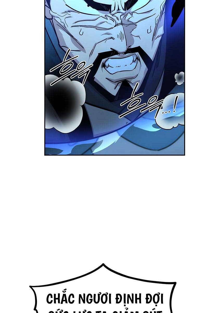 Hoa Sơn Tái Khởi Chap 100 - Next Chap 101