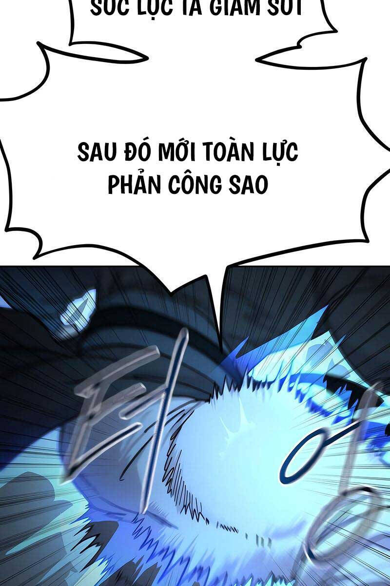 Hoa Sơn Tái Khởi Chap 100 - Next Chap 101
