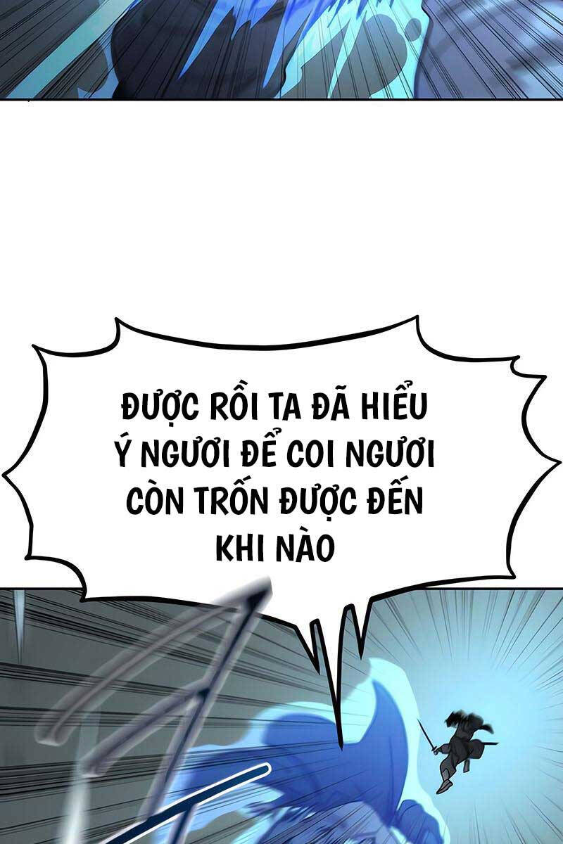 Hoa Sơn Tái Khởi Chap 100 - Next Chap 101