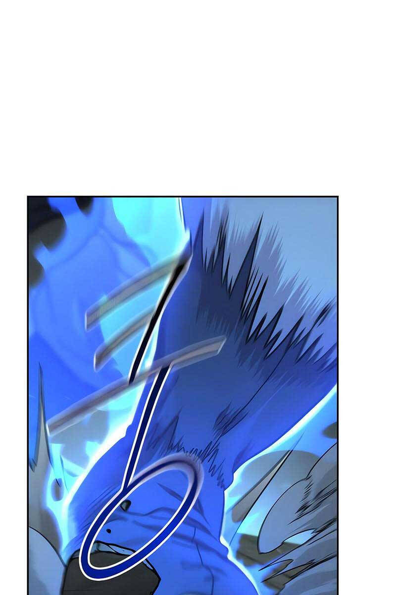 Hoa Sơn Tái Khởi Chap 100 - Next Chap 101