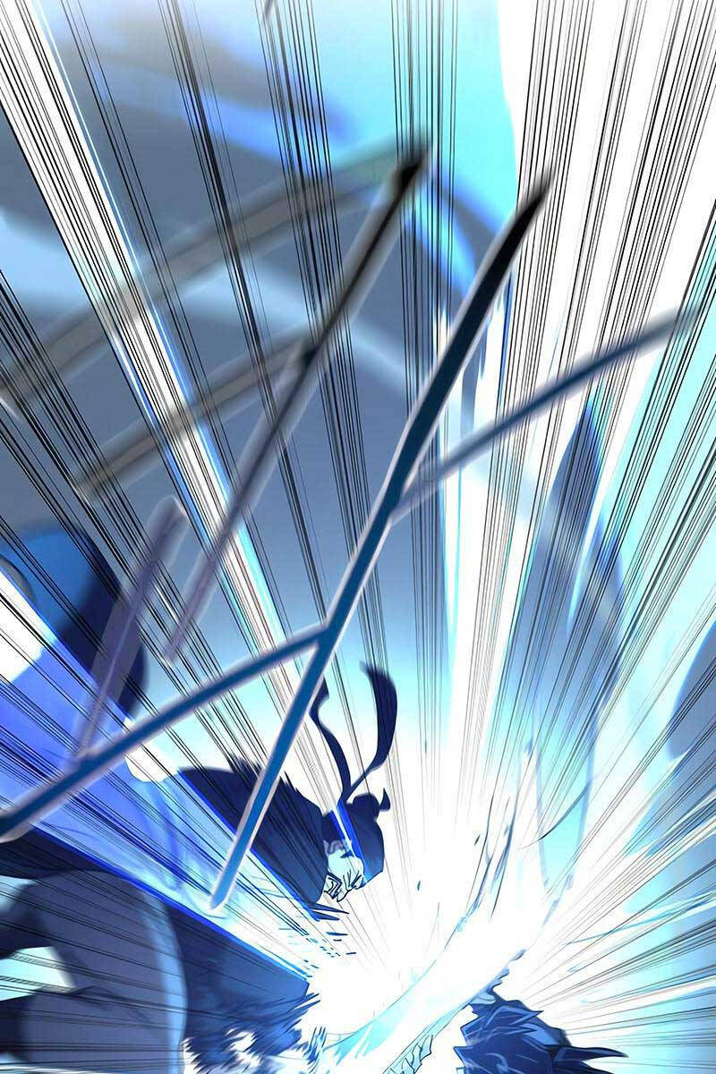 Hoa Sơn Tái Khởi Chap 100 - Next Chap 101