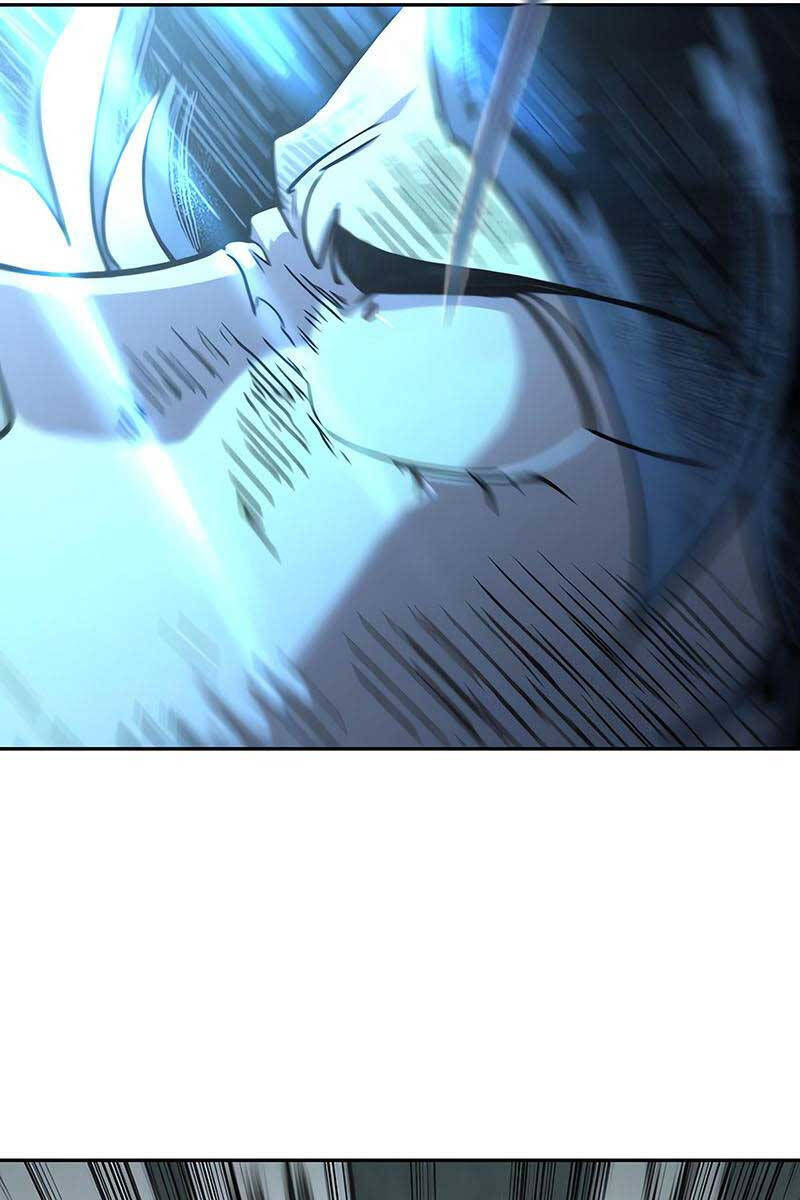 Hoa Sơn Tái Khởi Chap 100 - Next Chap 101