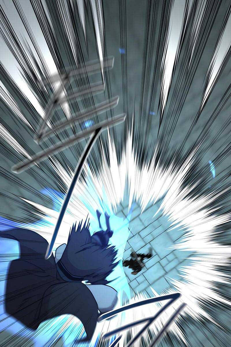 Hoa Sơn Tái Khởi Chap 100 - Next Chap 101