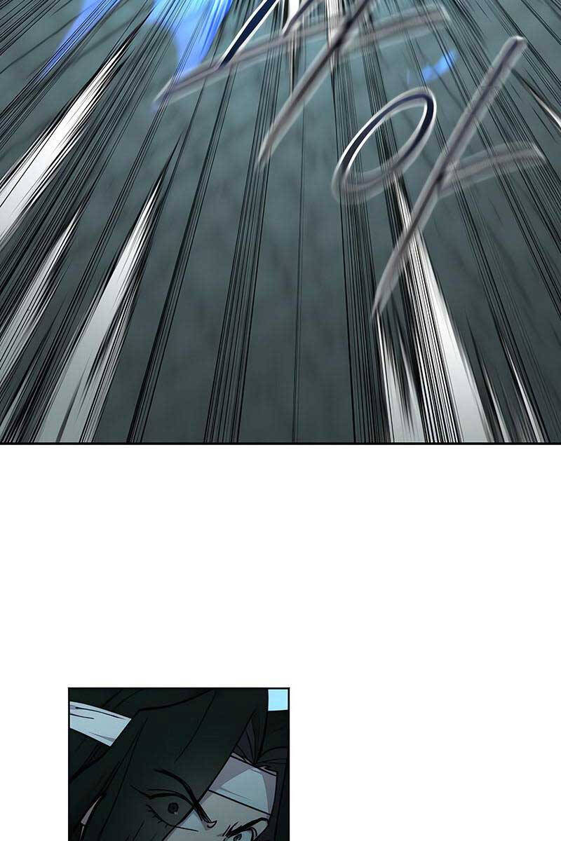 Hoa Sơn Tái Khởi Chap 100 - Next Chap 101